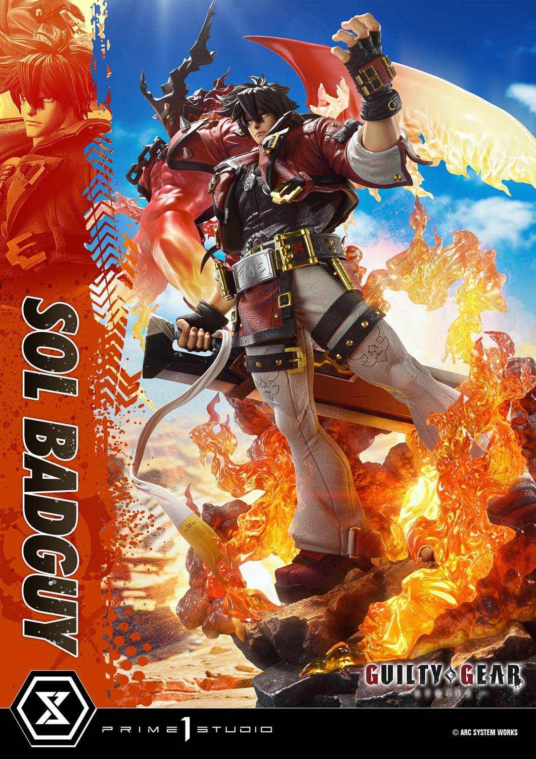 Product image 18