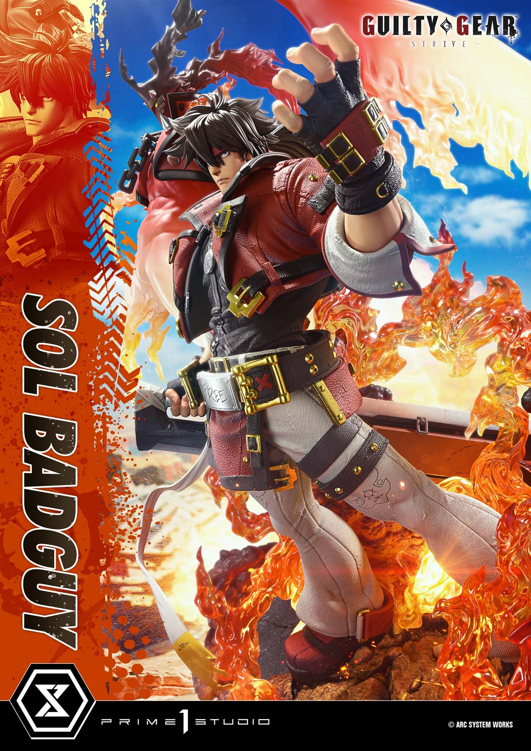 Product image 21