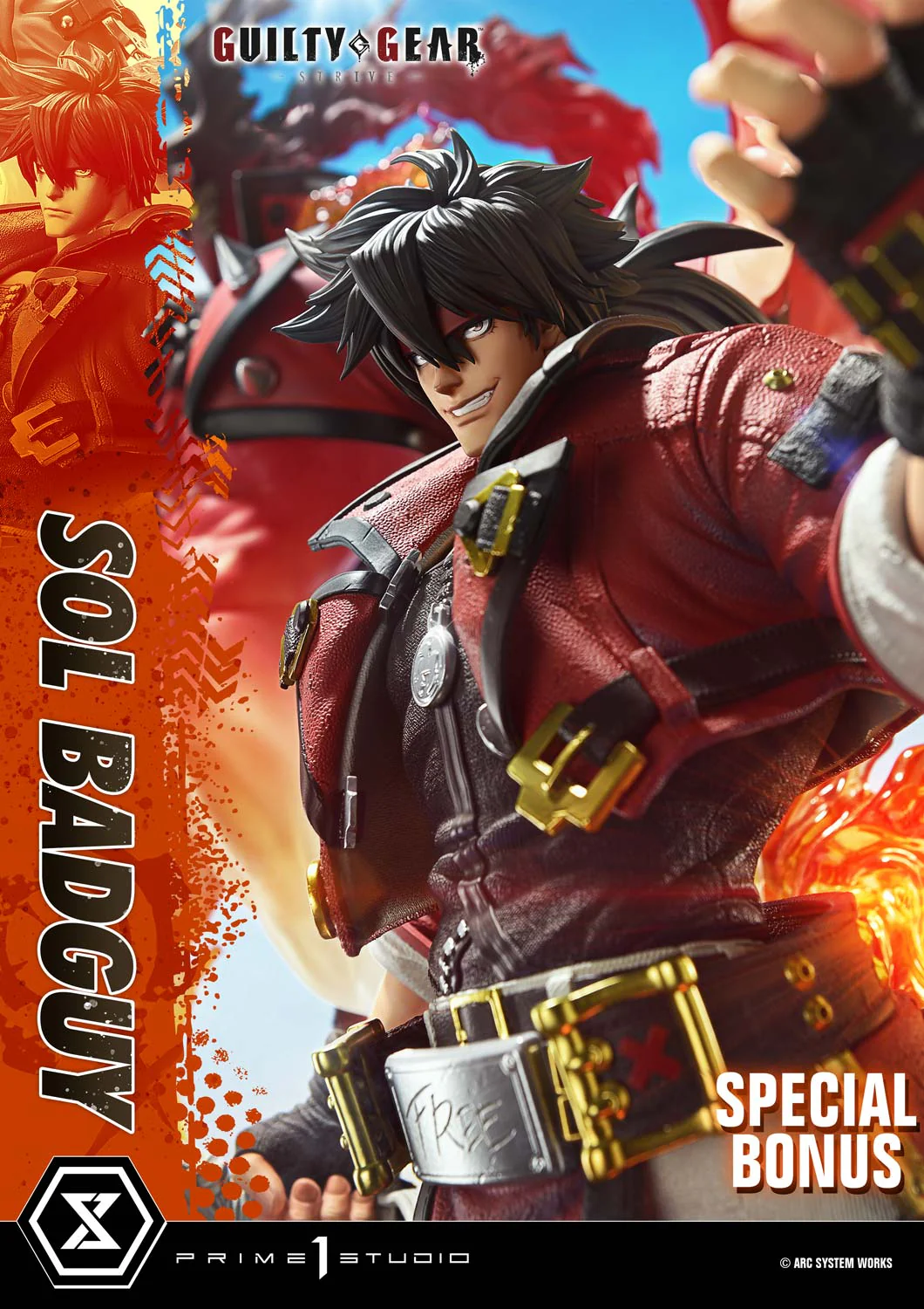 Product image 24