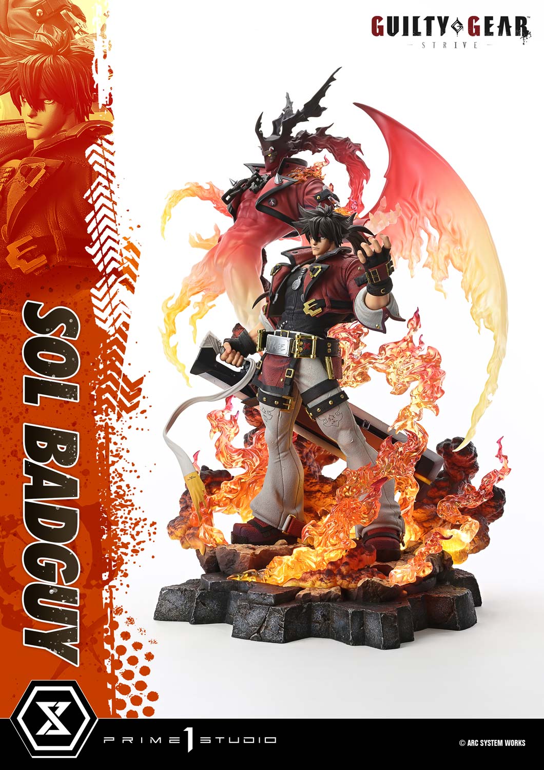 Product image 27