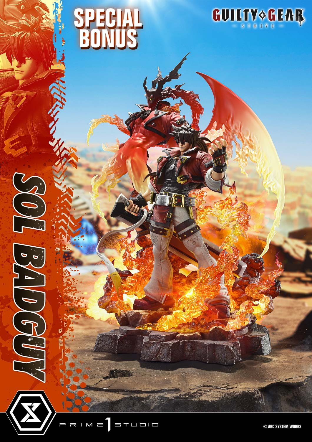 Product image 29