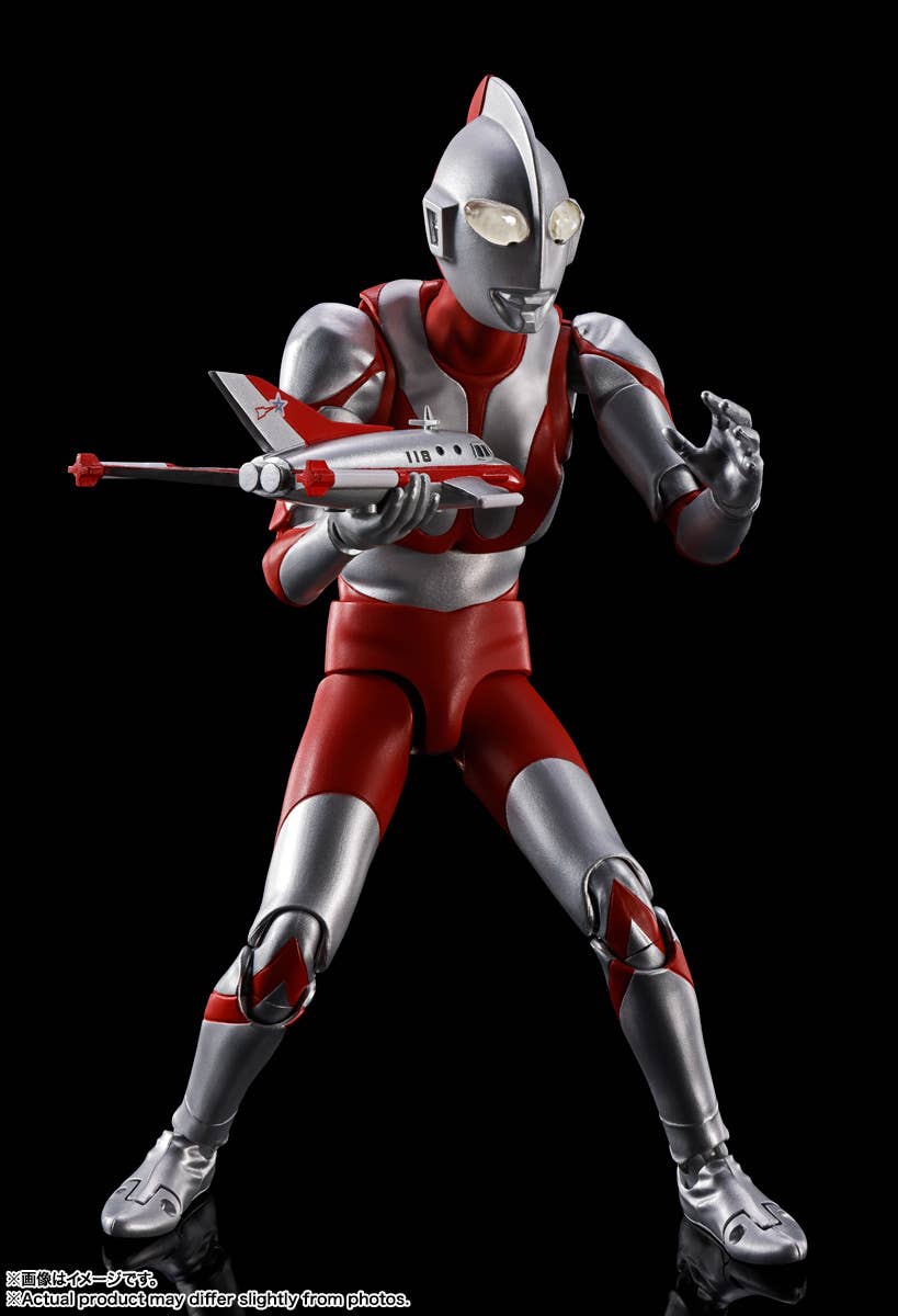 Product image 17
