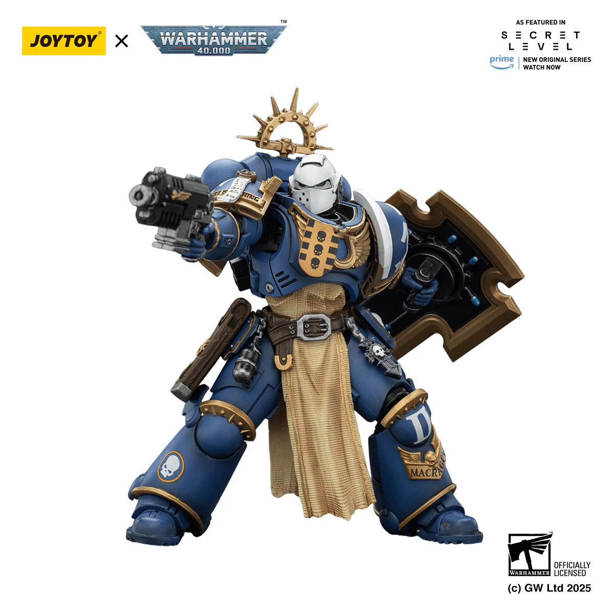 Product image 9