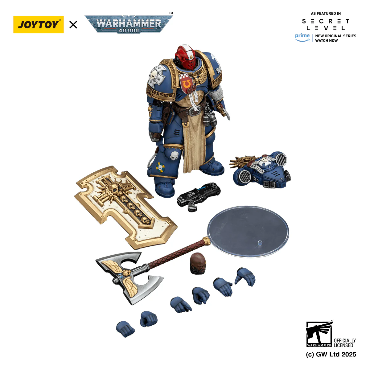 Product image 10