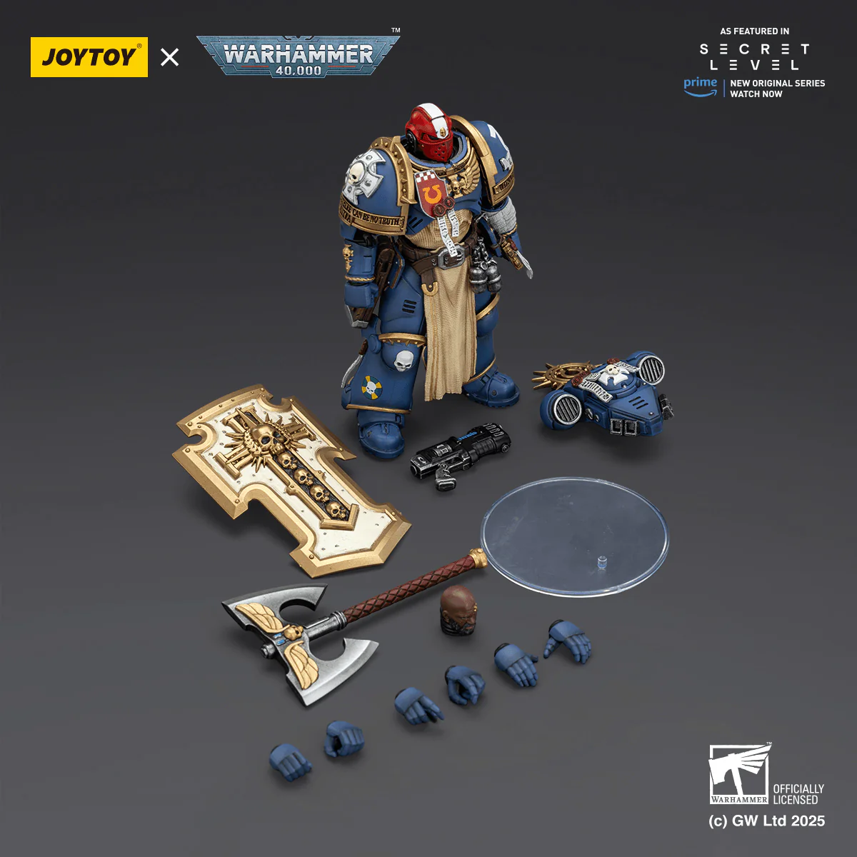 Product image 5