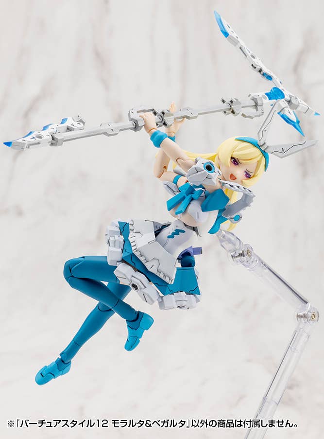 Product image 16
