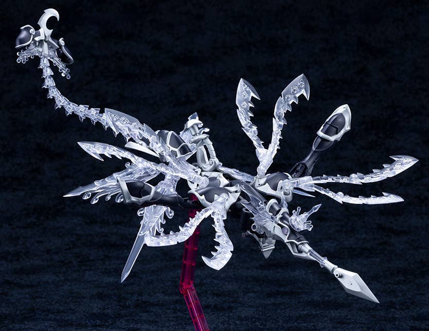 Product image 24