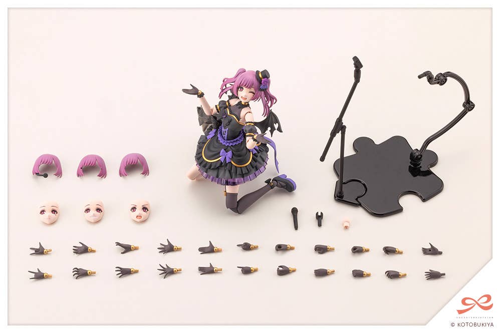 Product image 19