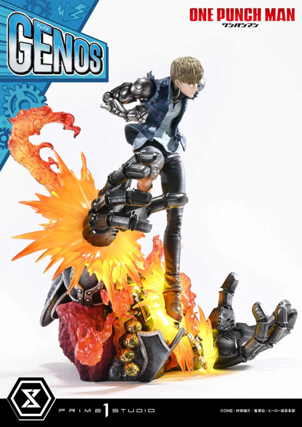 Product image 44