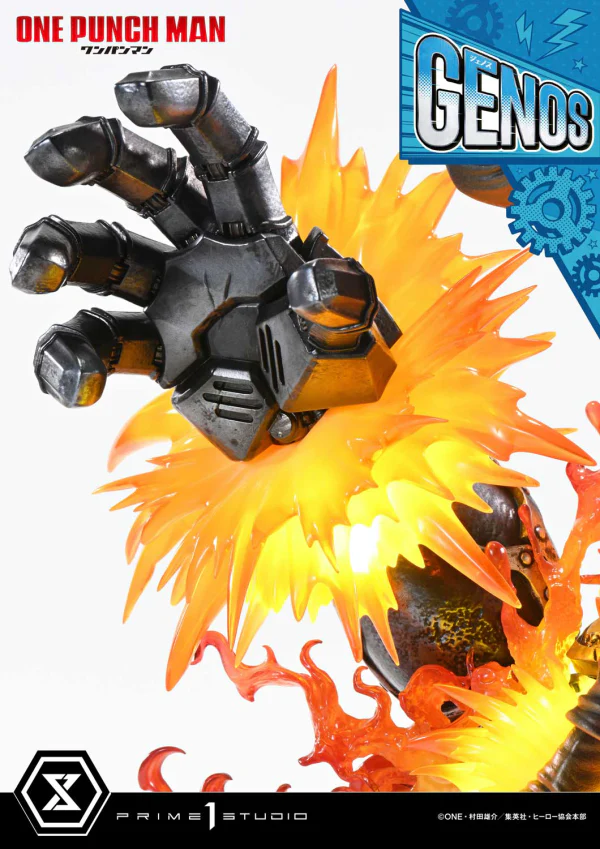 Product image 46