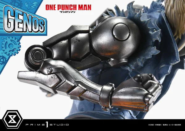 Product image 48