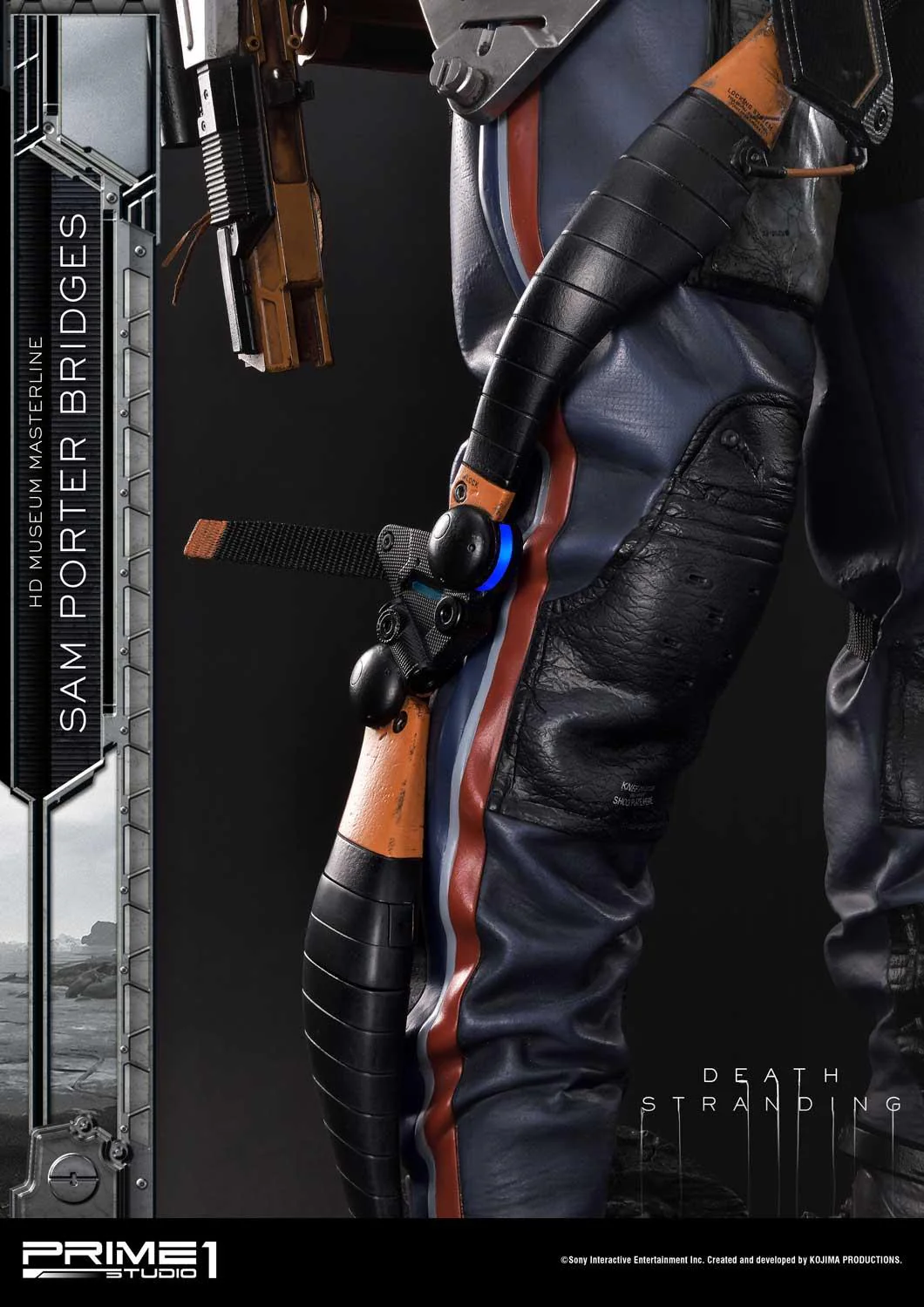 Product image 26