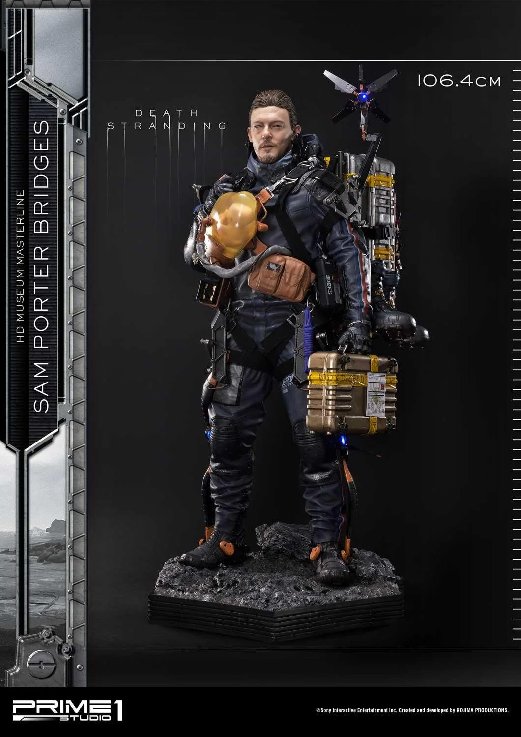 Product image 28