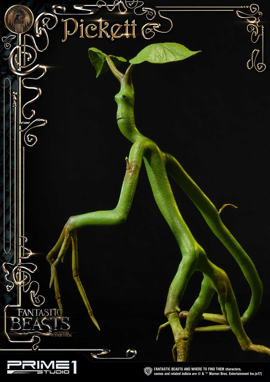 Product image 27