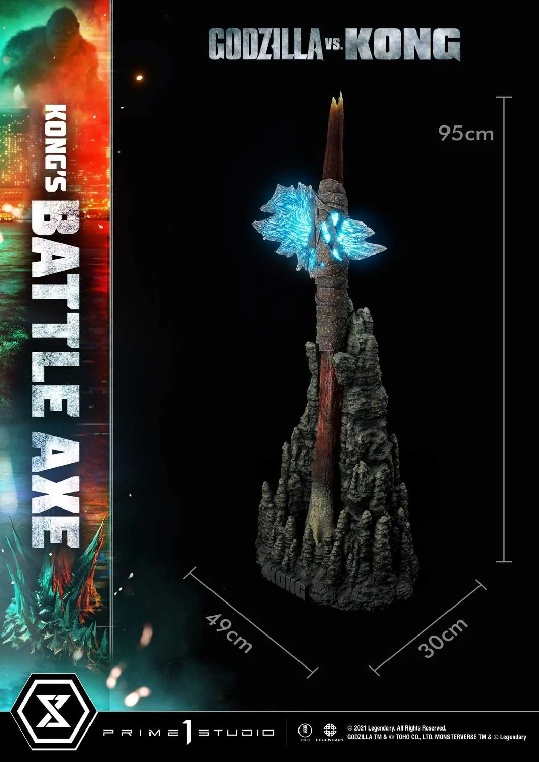 Product image 25