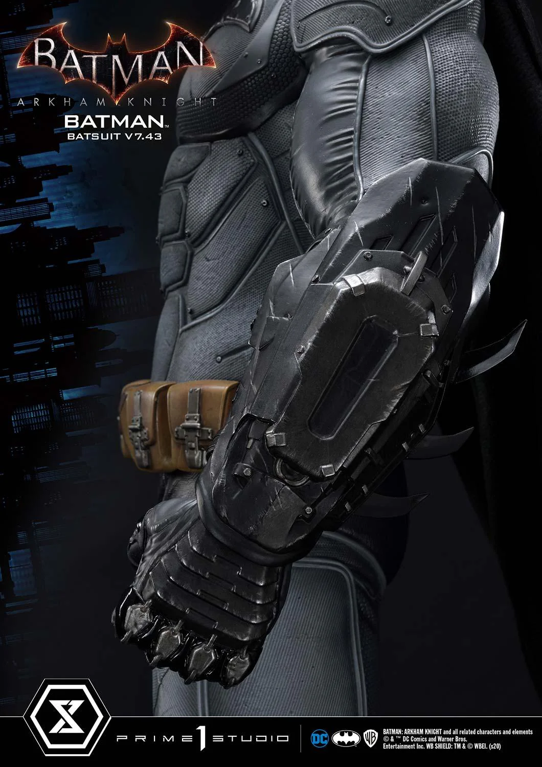 Product image 30