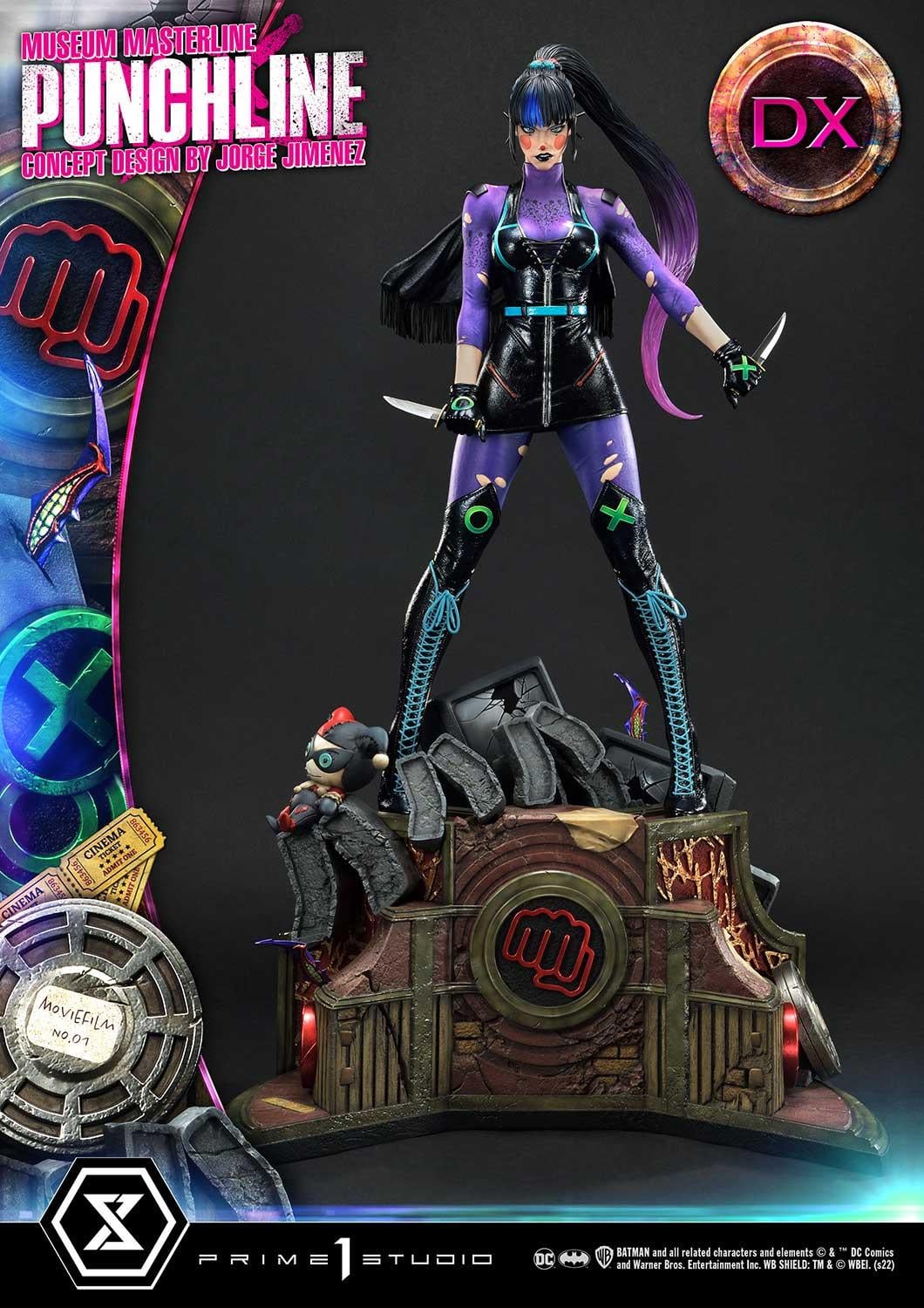 Product image 27