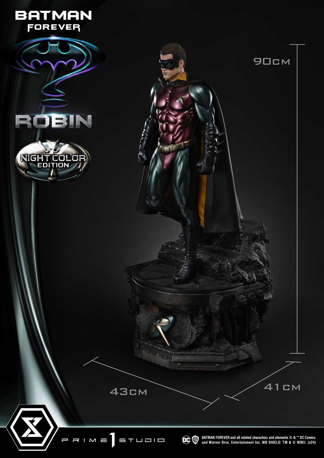 Product image 19