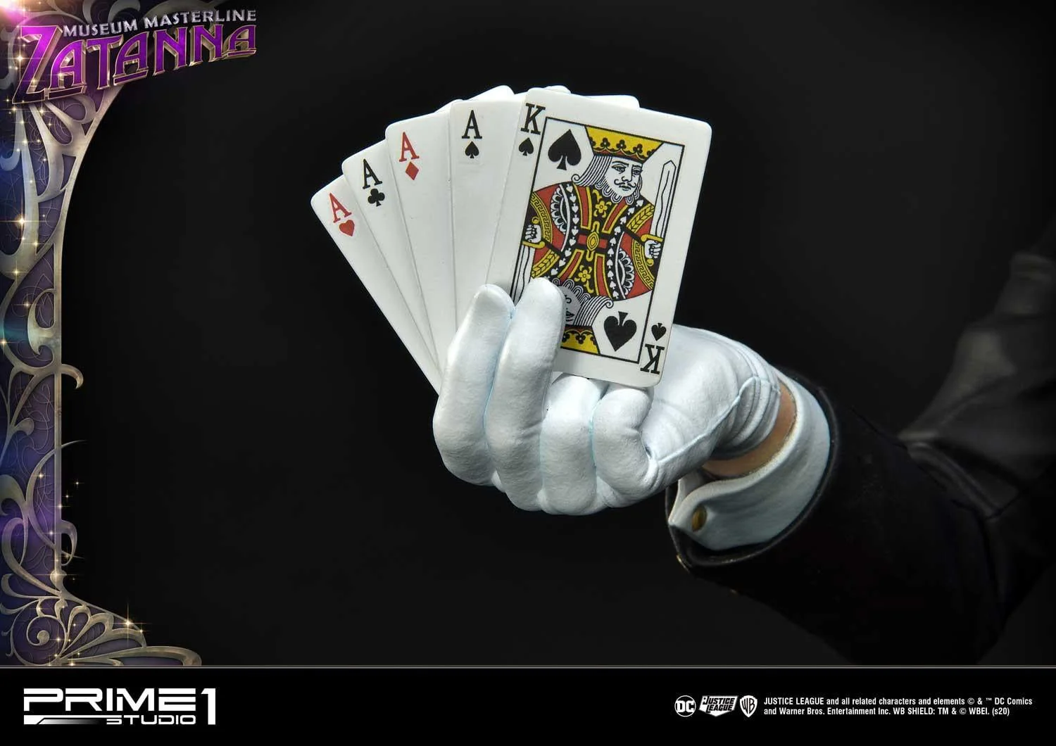 Product image 29