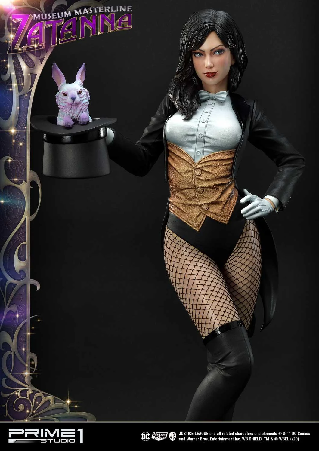 Product image 30