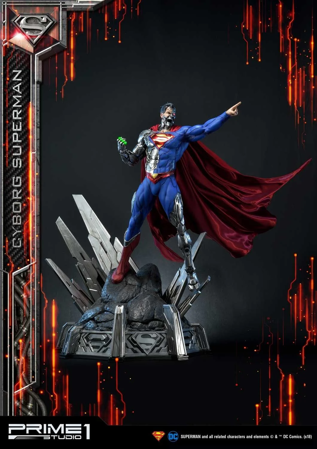 Product image 26