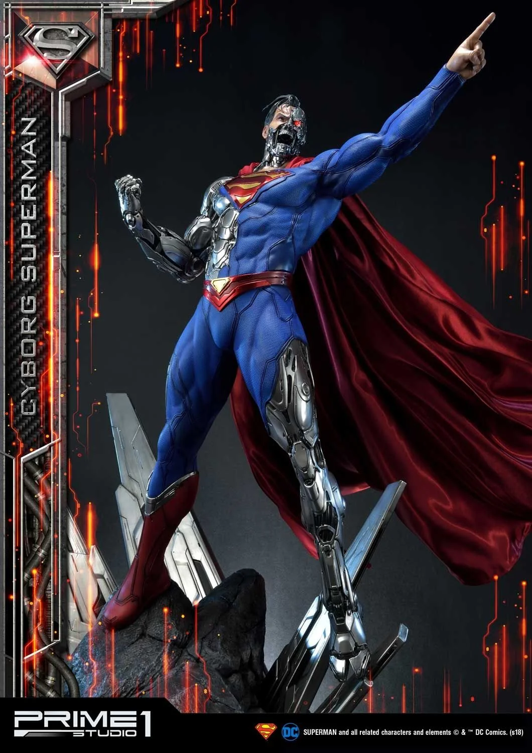 Product image 29