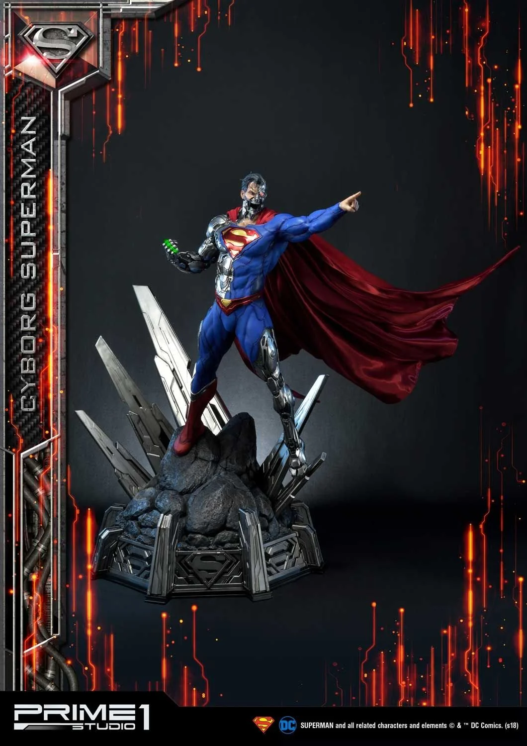 Product image 30