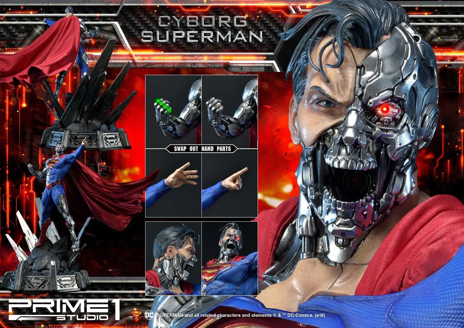 Product image 25