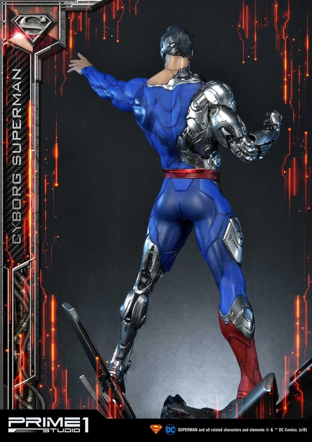Product image 28