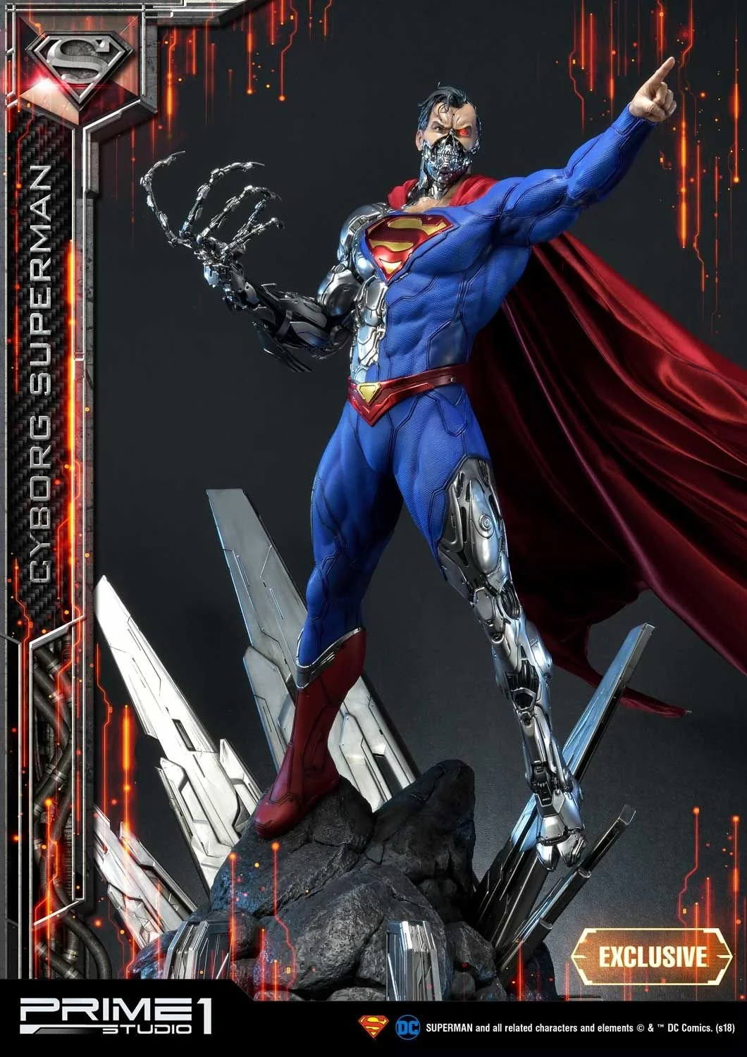 Product image 30