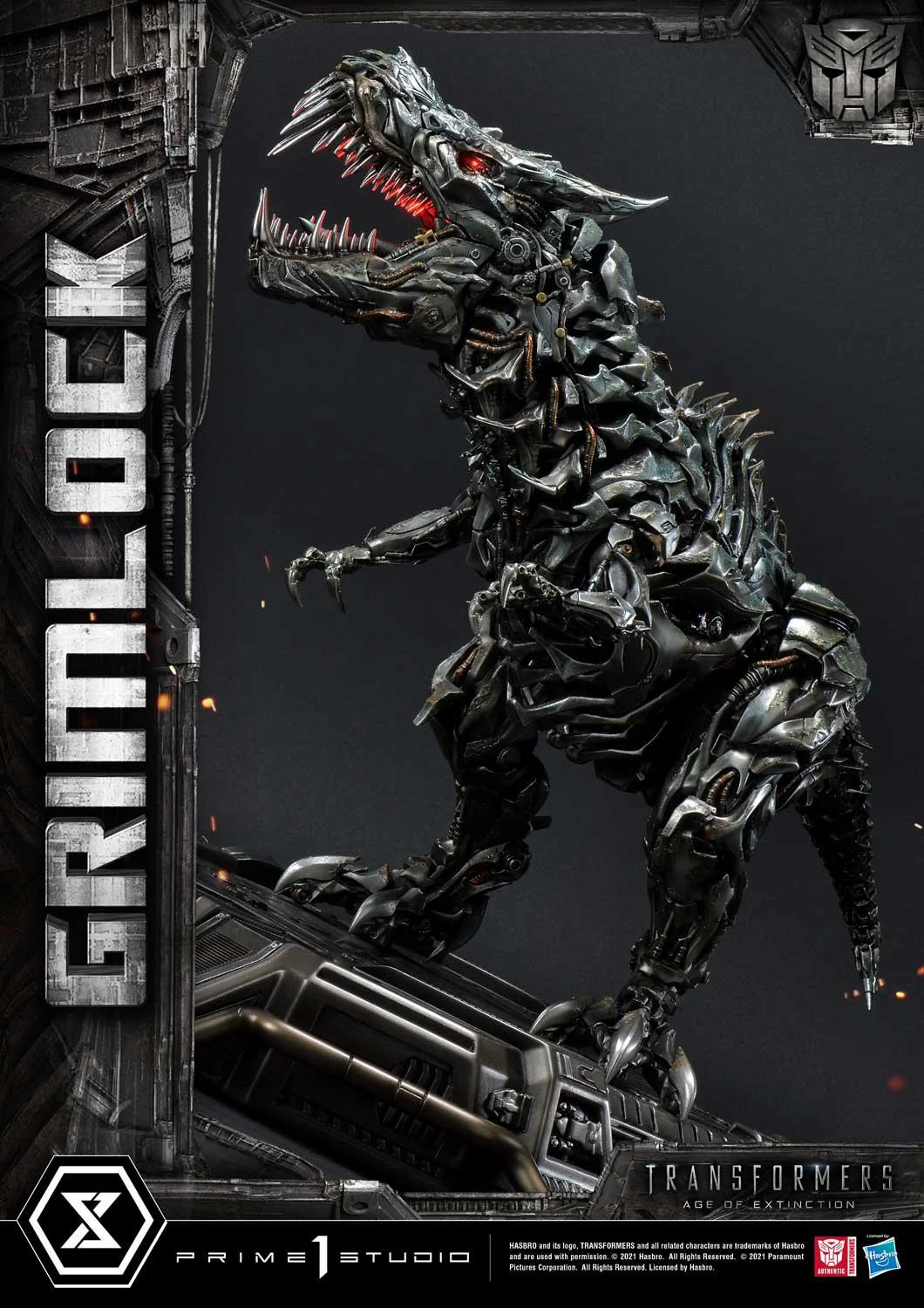 Product image 20