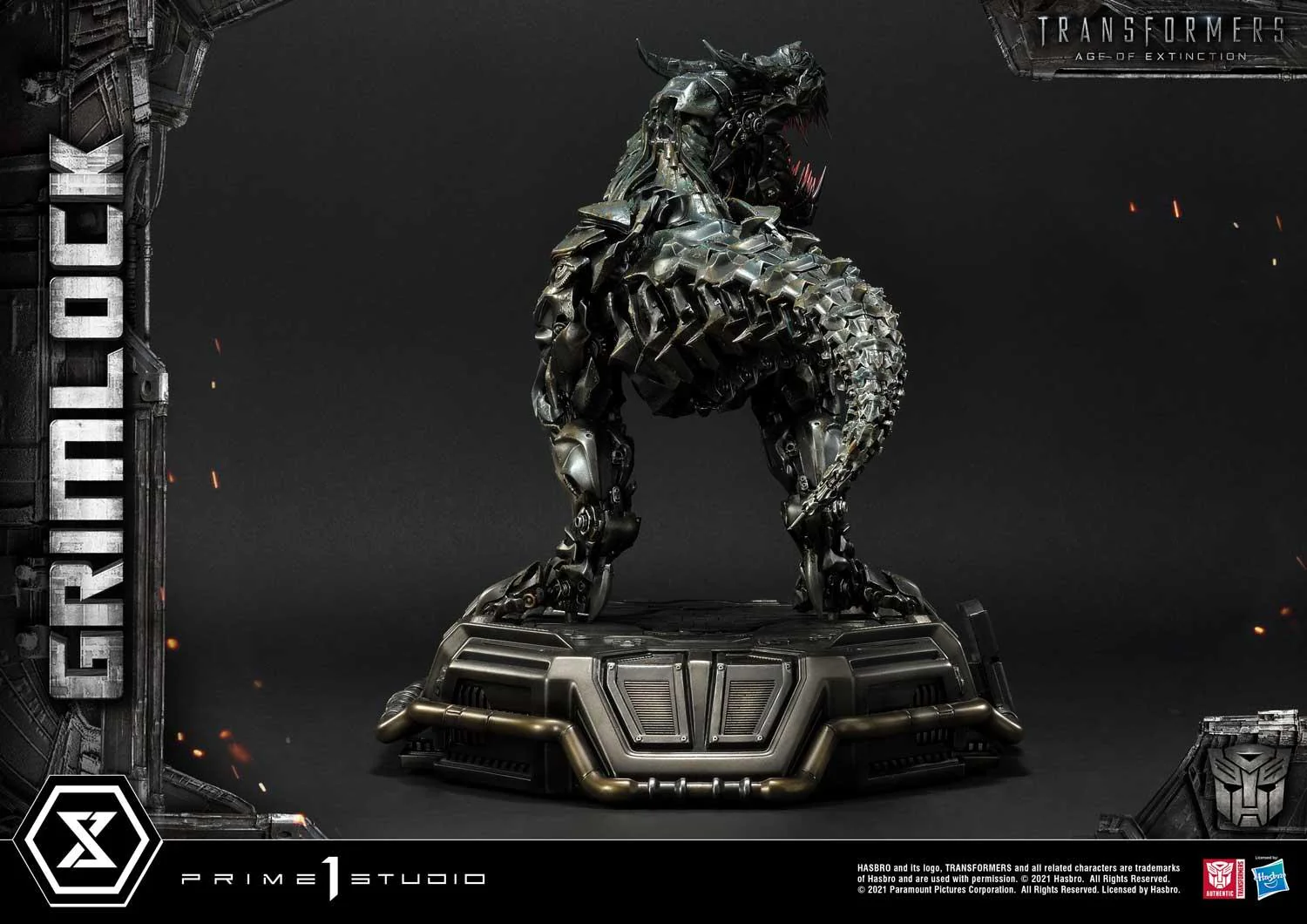 Product image 24