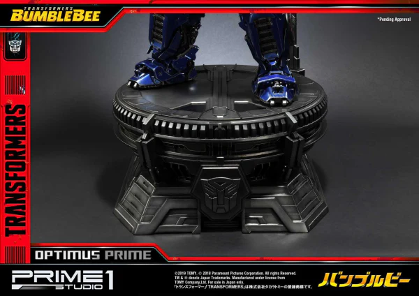 Product image 55