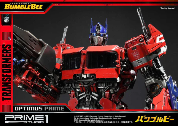 Product image 56