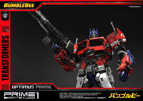 Product image 57