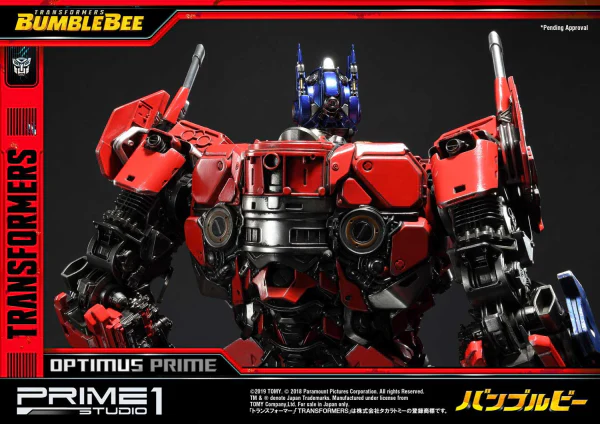 Product image 60