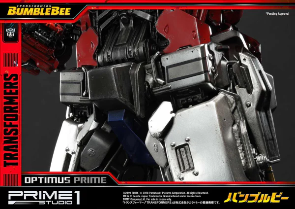 Product image 61