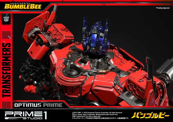 Product image 64