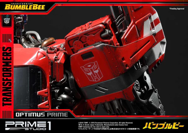 Product image 65