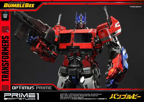 Product image 66