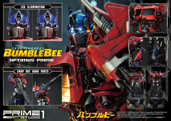 Product image 67