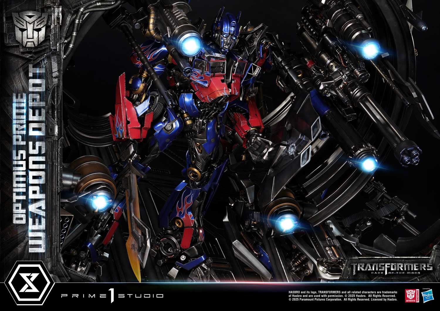 Product image 26