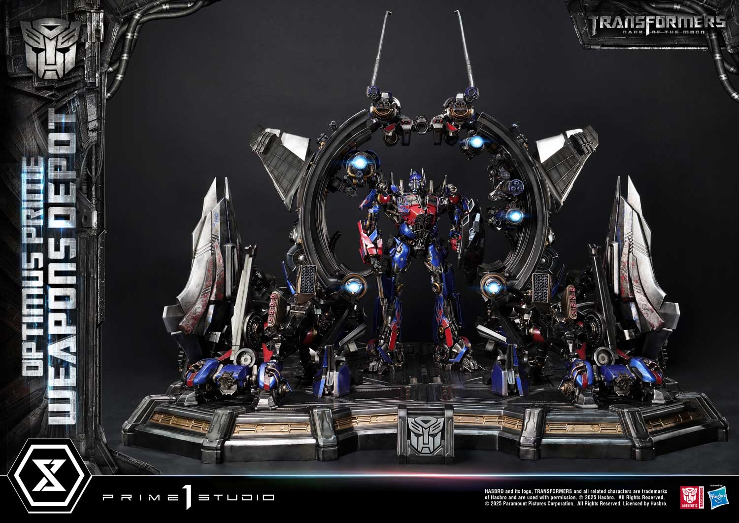 Product image 30