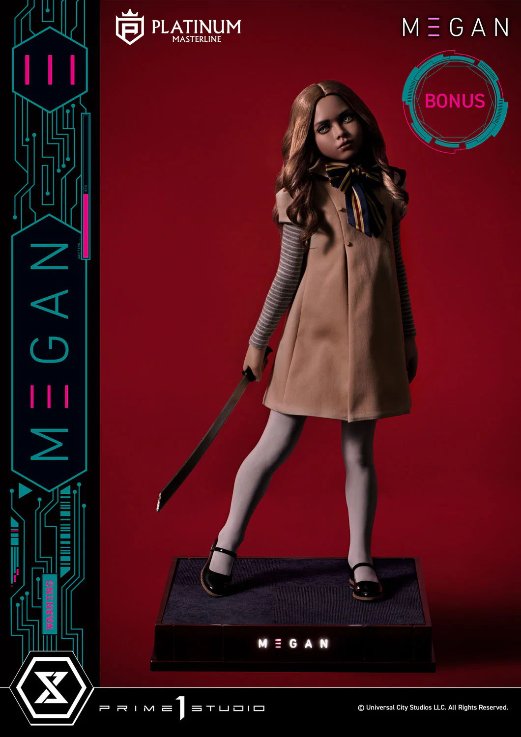 Product image 26