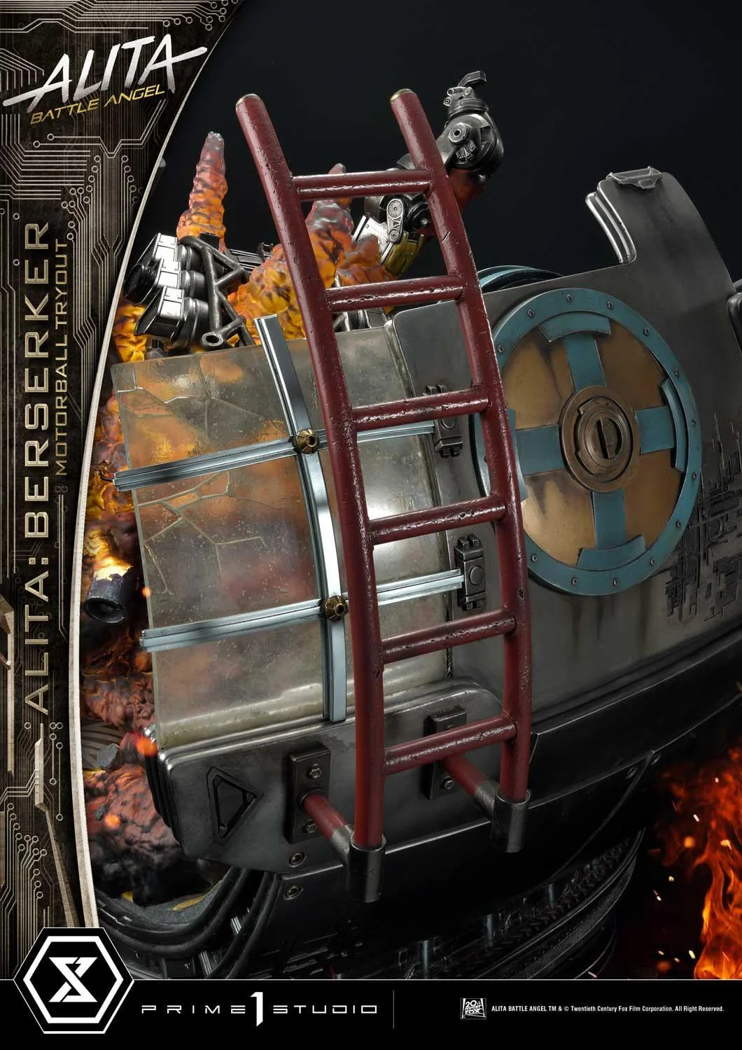 Product image 23