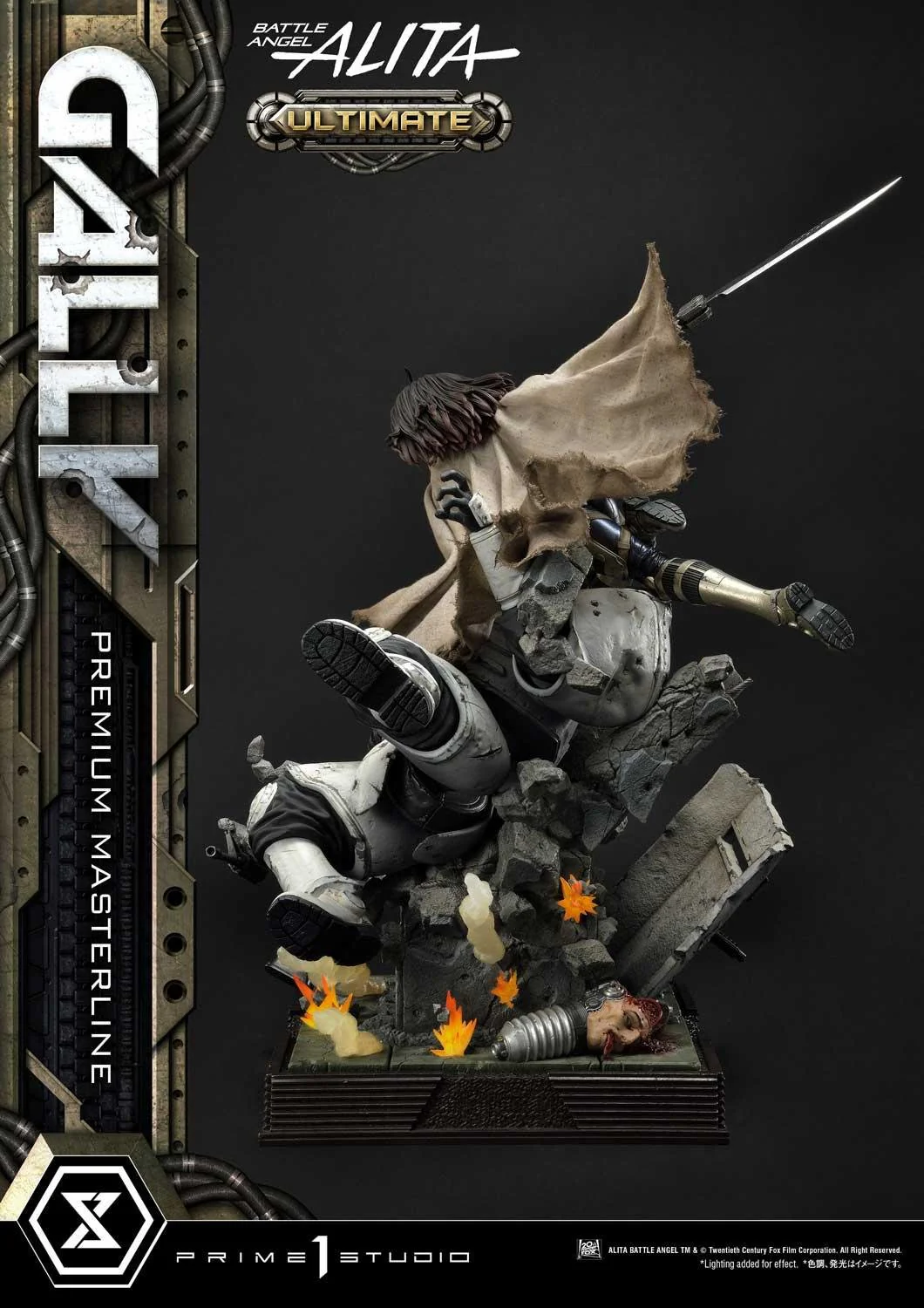 Product image 21
