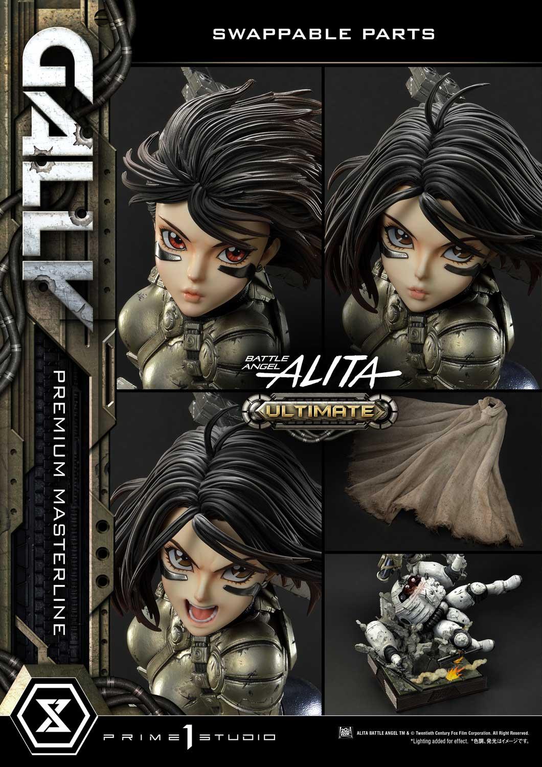 Product image 23