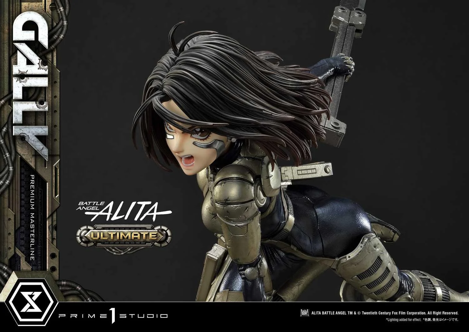 Product image 24