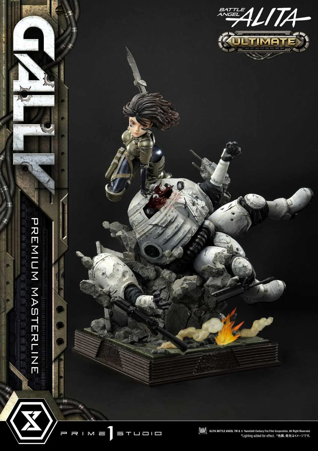 Product image 27
