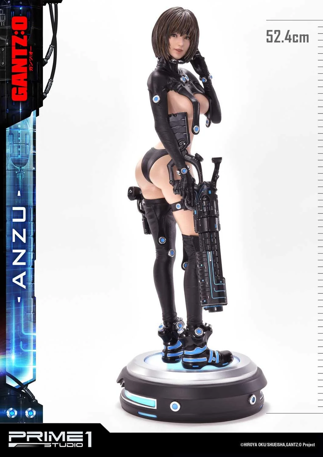 Product image 24